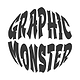 Graphic Monster