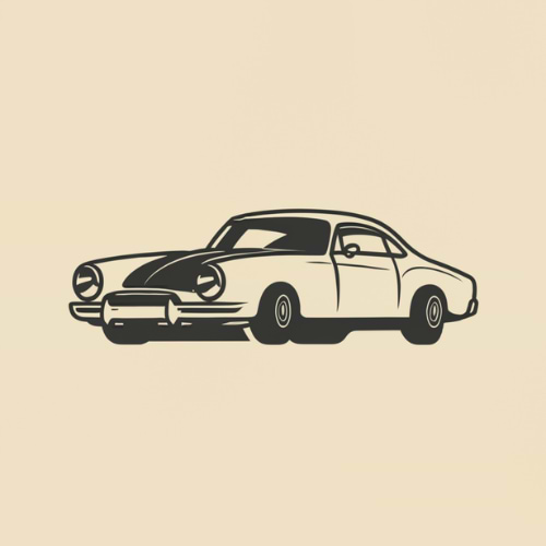 design you love avatar