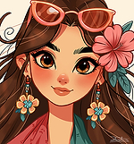 Anastasia Turriziani