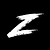 Zakaria Store