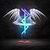 Leviathans Spirit