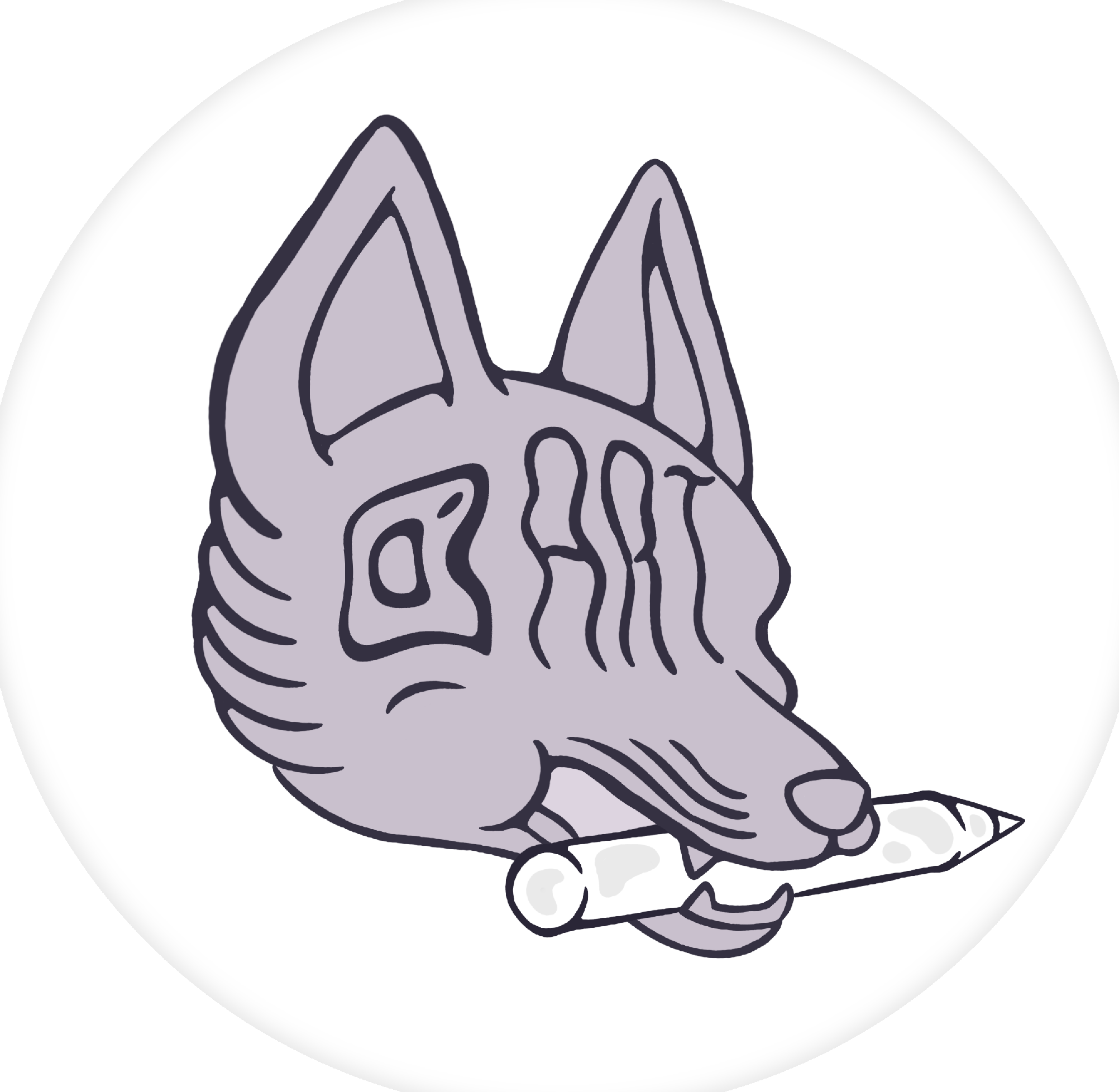 NathSkretchArt avatar