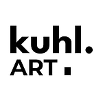 KuhlArt