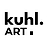 KuhlArt