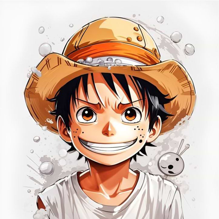 Axston Stuart avatar