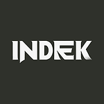 indrek