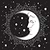Richmoon