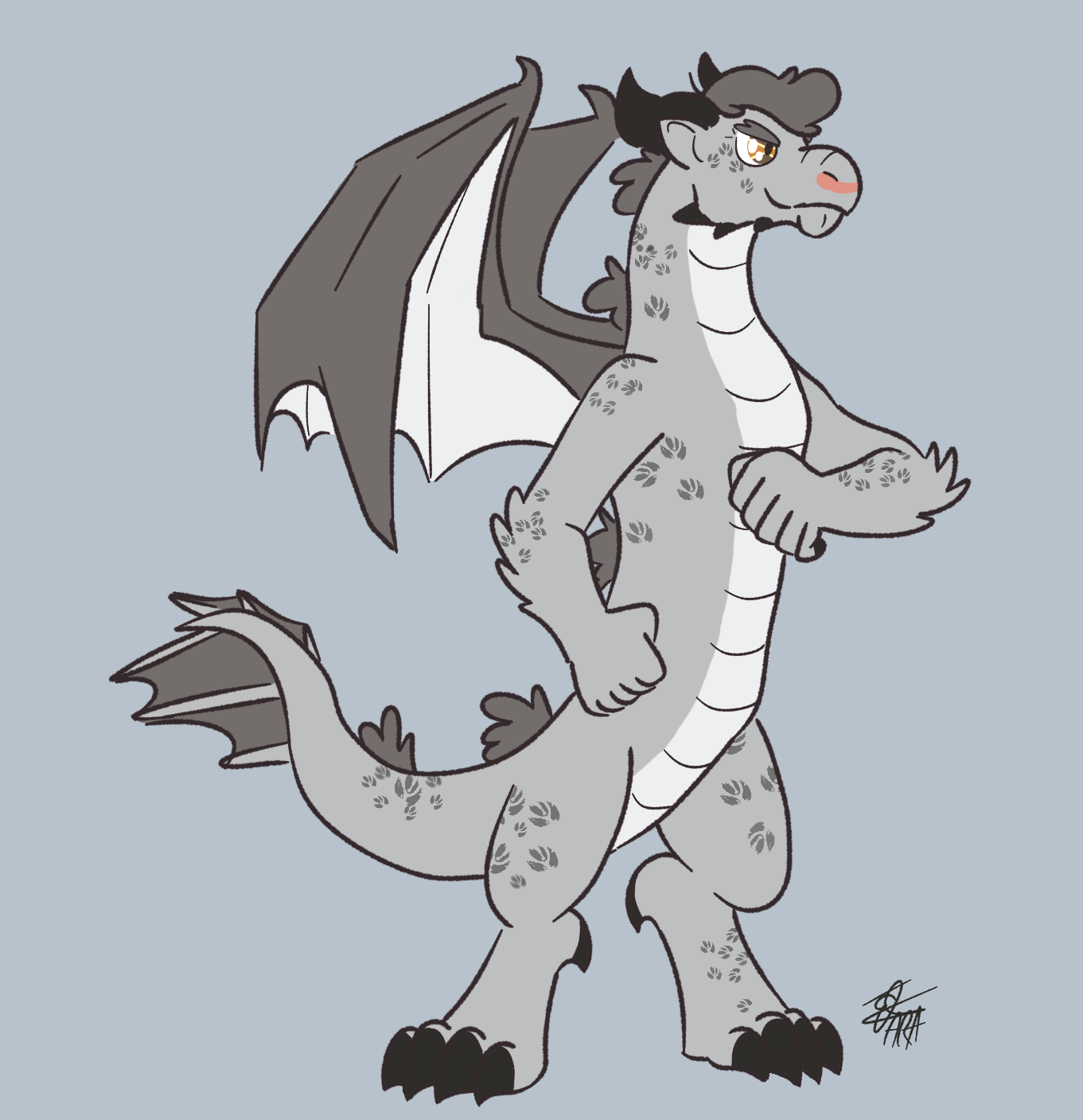 Elisabeth Bernier avatar