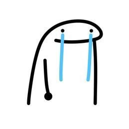 Demon Slayer Jujutsu Kaisen avatar