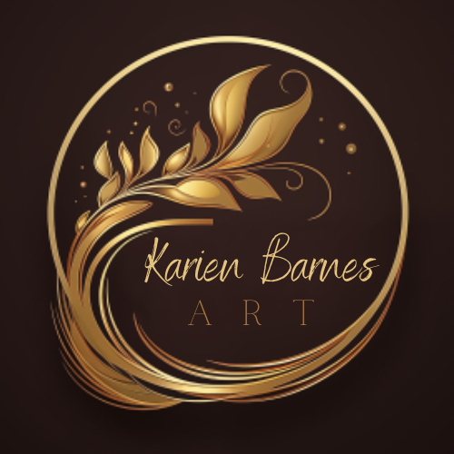 Karien Barnes avatar