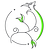 Serperior Snivy