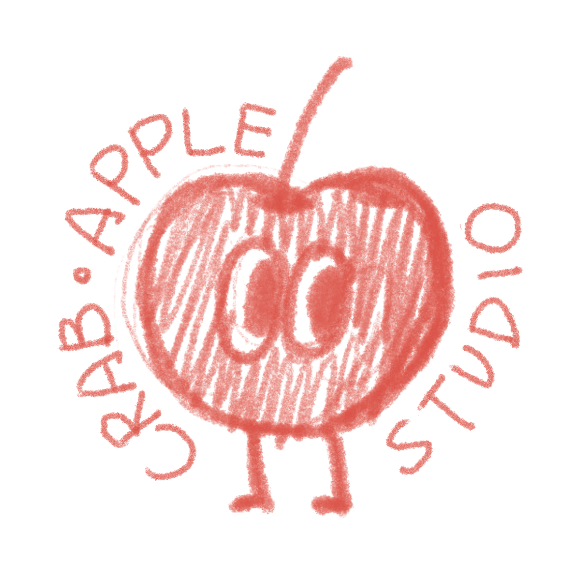 Crab Apple Studio avatar
