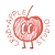 Crab Apple Studio