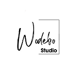 wodebo Studio