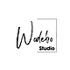 wodebo Studio