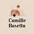 Camille Rosetta Lab