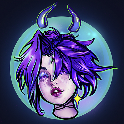 Elizabeth McKinney avatar