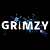 IGrimzy