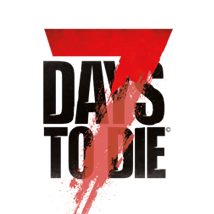 7 Days to Die avatar