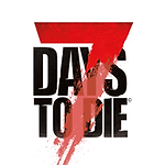 7 Days to Die