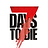 7 Days to Die