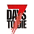 7 Days to Die