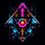 Alterneo