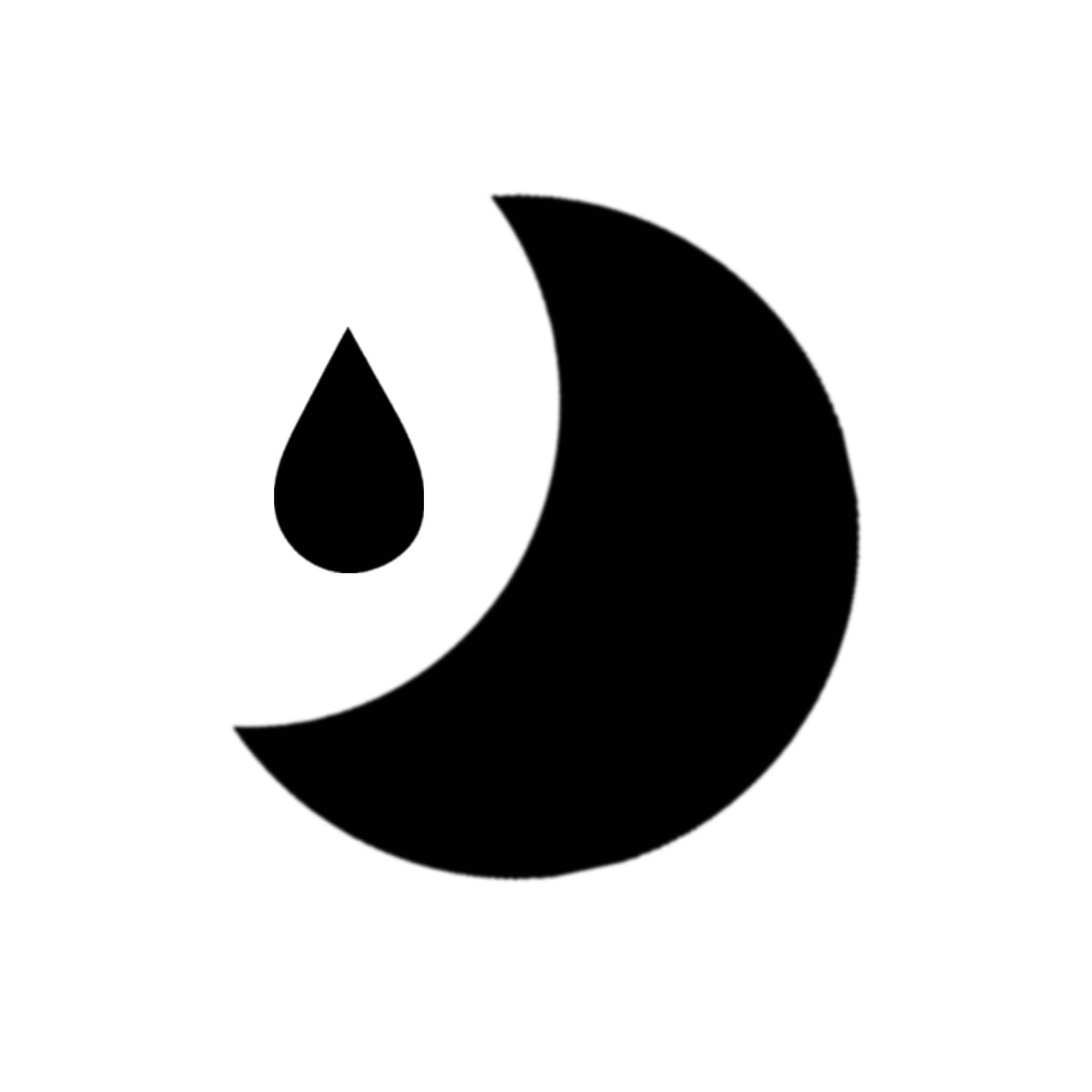 Dylan Kowalski Artwork avatar