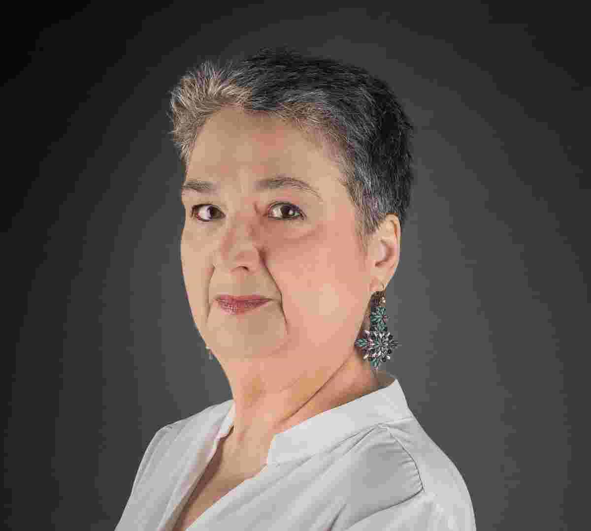 MARINA MARCHETTI avatar