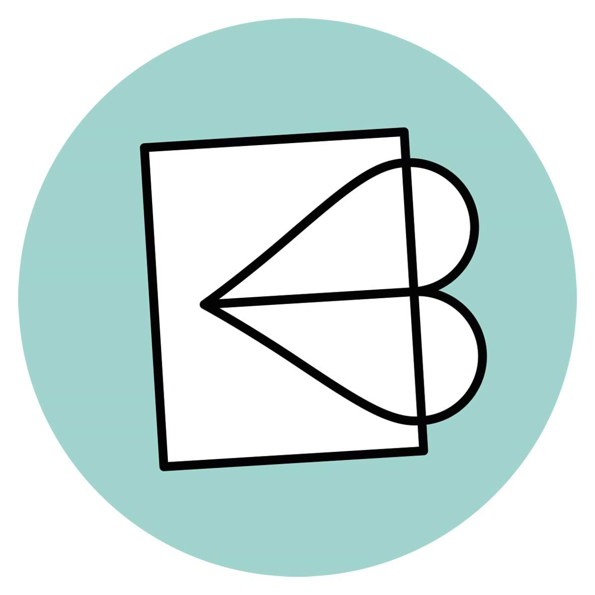 Le murmure des murs avatar