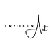 ENZOKEN ART