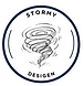 Stormy