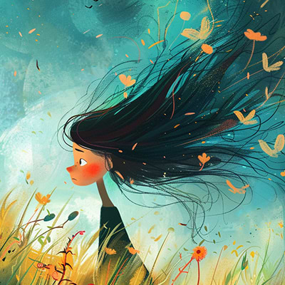 Arlene Klocko avatar