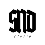 Snd Studio