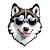 Varfiart