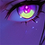 Lunatic Awake