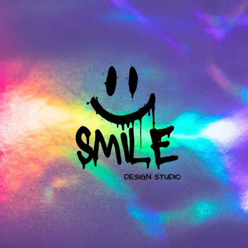 SmileDesignStudio avatar