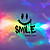 SmileDesignStudio