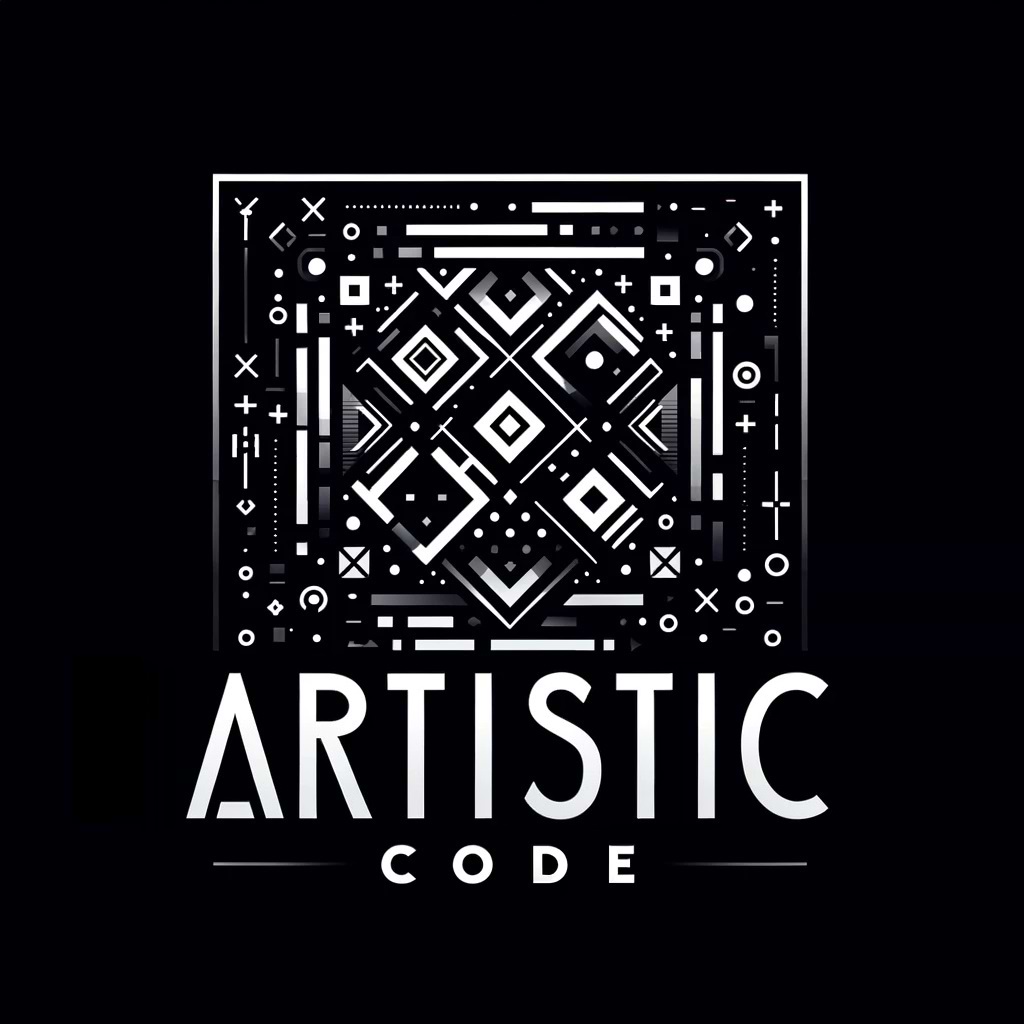ArtisticCode avatar