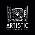 ArtisticCode