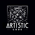 ArtisticCode