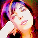 Nesrin Gulistan