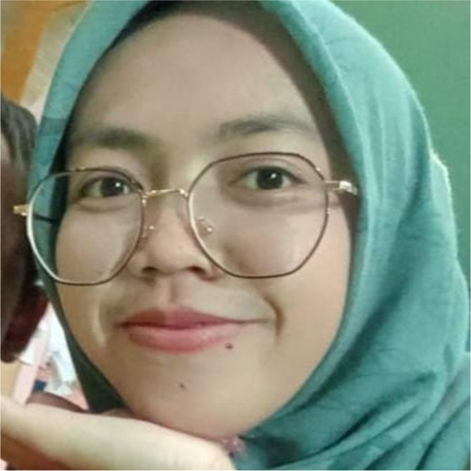 auliyana mualifah avatar