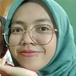 auliyana mualifah