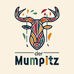 der Mumpitz
