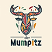der Mumpitz