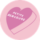 Petite Berceuse