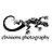 cbvisions photography