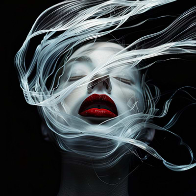 Felicia Koepp avatar