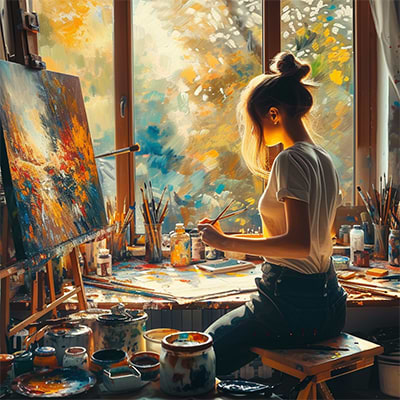 Delores Bogan avatar